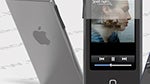 New iPhone to share the stage with new iPod models?