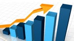On the eve of WP8’s launch, comScore shows how hard the road ahead is
