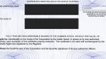 Analyst raises target on Apple based on bullish call on Apple iPhone 5 and Apple iPad mini