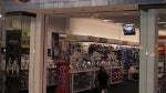 Radio Shack takes the wrapping off its no-contract service plans and makes it official