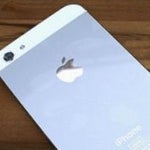 Leaked screenshot of inventory screen confirms September 21st launch of Apple iPhone 5