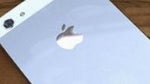 Leaked screenshot of inventory screen confirms September 21st launch of Apple iPhone 5