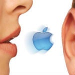 A thought on Apple's naming policy