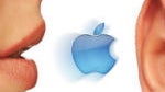 A thought on Apple's naming policy