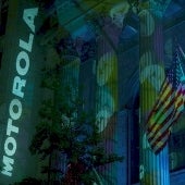 Motorola DROID RAZR M 4G LTE accessories page is now up on Verizon's site