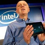 Intel planning to cut power consumption on its chips by 41%