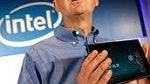 Intel planning to cut power consumption on its chips by 41%