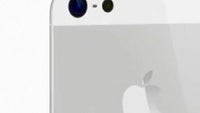 Apple iPhone 5 video rounds up all rumors and concepts