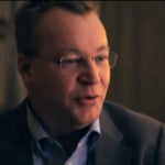 Nokia promises to "wow" with announcements (video)