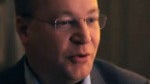 Nokia promises to "wow" with announcements (video)