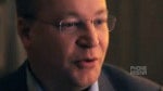 Nokia promises to "wow" with announcements (video)