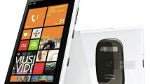 Live: Nokia is announcing new Windows Phone 8 devices