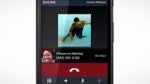 Live: Motorola and Verizon announcing new Android smartphone (possibly DROID RAZR HD)