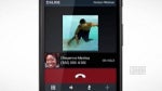 Live: Motorola and Verizon announcing new Android smartphone (possibly DROID RAZR HD)