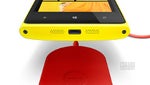 Watch Nokia's Windows Phone 8 Lumia event live stream here
