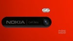 Nokia "floating lens" technology is behind the Lumia 920 PureView camera magic