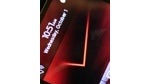 Verizon to launch the BlackBerry Storm at $99?