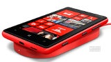 Nokia wants to cut your cords, gives boost to wireless charging