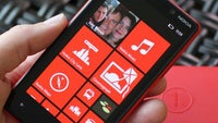 Nokia Lumia 920: is it what you were hoping for?
