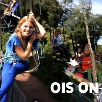 PureView Phase 2, or how Nokia managed to surprise us with an 8MP camera module