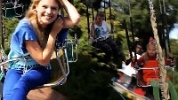 PureView Phase 2, or how Nokia managed to surprise us with an 8MP camera module