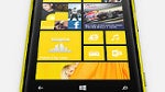 All you need to know about the Nokia Lumia 920 and 820