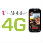 T-Mobile officially launches new Unlimited Nationwide 4G plan