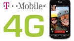 T-Mobile officially launches new Unlimited Nationwide 4G plan