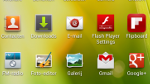 OTA update brings Samsung Galaxy S III and Samsung GALAXY Note II features to original phablet