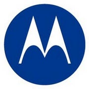 Watch the Motorola press event live here