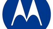 Watch the Motorola press event live here