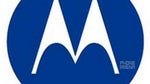 Watch the Motorola press event live here