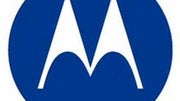 Watch the Motorola press conference here