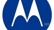 Watch the Motorola press event live here
