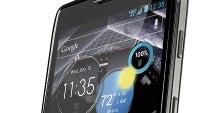 Motorola Droid RAZR HD announced: 4.7-inch 720p screen, 1.5GHz Snapdragon S4