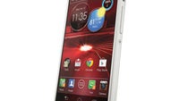 Motorola DROID RAZR M is announced – compact, 4.3-inch Android, with Kevlar body and $99 price tag