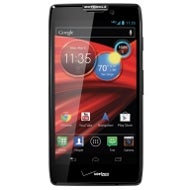 Motorola DROID RAZR MAXX HD comes with "ridiculously long battery life" and extra memory
