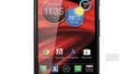 Motorola DROID RAZR MAXX HD comes with "ridiculously long battery life" and extra memory