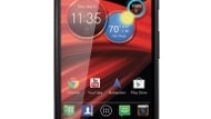 Motorola DROID RAZR MAXX HD comes with "ridiculously long battery life" and extra memory