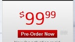 Motorola DROID RAZR M pre-order page is now up on Verizon's site