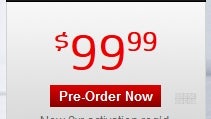 Motorola DROID RAZR M pre-order page is now up on Verizon's site