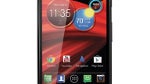Motorola DROID RAZR MAXX HD Specs Review