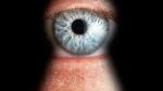 Over 50% of U.S. cellphone users surveyed passed on installing an app over privacy fears