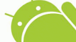 Only 70k Android tablets activated per day