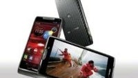 Motorola Droid RAZR HD vs Samsung Galaxy S III vs Droid RAZR MAXX HD vs Droid RAZR M: spec compariso