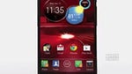 Motorola RAZR HD and DROID RAZR M promo videos are released