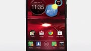 Motorola RAZR HD and DROID RAZR M promo videos are released