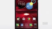 Motorola RAZR HD and DROID RAZR M promo videos are released