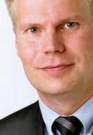 Nokia to make changes which will affect approximately 615 staff