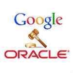 Oracle ordered to pay Google $1.1 million for legal fees